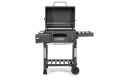 pol_pl_GRILL-WEGLOWY-ANGULAR-RUSZT-ZELIWNY-57-5-x-42-0-cm-11245C-27_2.jpg