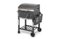 pol_pl_GRILL-WEGLOWY-ANGULAR-RUSZT-ZELIWNY-57-5-x-42-0-cm-11245C-27_3.jpg