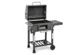 pol_pl_GRILL-WEGLOWY-ANGULAR-RUSZT-ZELIWNY-57-5-x-42-0-cm-11245C-27_4.jpg