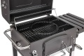 pol_pl_GRILL-WEGLOWY-ANGULAR-RUSZT-ZELIWNY-57-5-x-42-0-cm-11245C-27_5.jpg