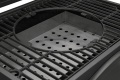 pol_pl_GRILL-WEGLOWY-ANGULAR-RUSZT-ZELIWNY-57-5-x-42-0-cm-11245C-27_6.jpg