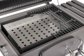 pol_pl_GRILL-WEGLOWY-ANGULAR-RUSZT-ZELIWNY-57-5-x-42-0-cm-11245C-27_7.jpg