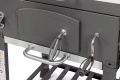 pol_pl_GRILL-WEGLOWY-ANGULAR-RUSZT-ZELIWNY-57-5-x-42-0-cm-11245C-27_8.jpg