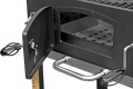 pol_pl_GRILL-WEGLOWY-ANGULAR-RUSZT-ZELIWNY-57-5-x-42-0-cm-11245C-27_9.jpg