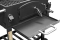 pol_pl_GRILL-WEGLOWY-ANGULAR-RUSZT-ZELIWNY-57-5-x-42-0-cm-11245C-27_10.jpg