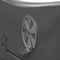 pol_pl_GRILL-WEGLOWY-ANGULAR-RUSZT-ZELIWNY-57-5-x-42-0-cm-11245C-27_13.jpg