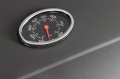 pol_pl_GRILL-WEGLOWY-ANGULAR-RUSZT-ZELIWNY-57-5-x-42-0-cm-11245C-27_14.jpg