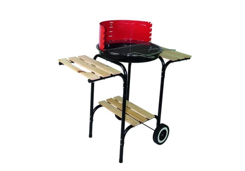 Full_grill-na-wegiel-drzewny-13758-landmann_1.jpg