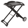 pol_pl_SKLADANY-WOZEK-DO-GRILLA-GAZOWEGO-10018250_11.png