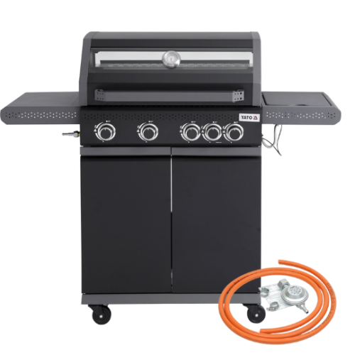 grill gazowy Yato YG-20010 Eskot Krakow.png