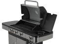 Grill gazowy YG-20018_8.jpg