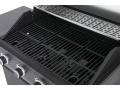 grill Yato 20010_1.jpg