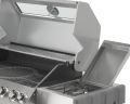 grill gazowy Yato 20016_9.png