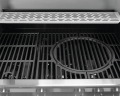 grill gazowy Yato 20016_18.png