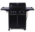 Grill gazowy Manhattan 19751GB_1.jpg