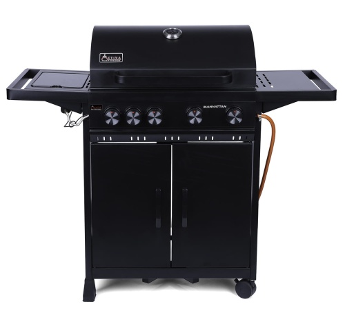 Grill gazowy Manhattan 19751GB_1.jpg