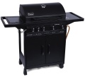 Grill gazowy Manhattan 19751GB_2.jpg