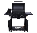 Grill gazowy Manhattan 19751GB_4.jpg