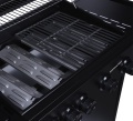 Grill gazowy Manhattan 19751GB_5.jpg