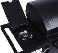 Grill gazowy Manhattan 19751GB_7.jpg