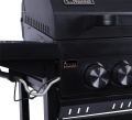 Grill gazowy Manhattan 19751GB_8.jpg