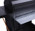 Grill gazowy Manhattan 19751GB_9.jpg