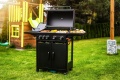 Grill gazowy Manhattan 19751GB_12.jpg