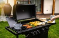 Grill gazowy Manhattan 19751GB_13.jpg