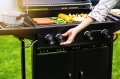 Grill gazowy Manhattan 19751GB_14.jpg