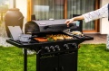 Grill gazowy Manhattan 19751GB_15.jpg