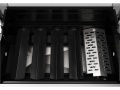 Grill gazowy Yato YG-20032_8.jpg