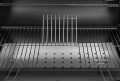 grill Lund 9990_5.jpeg