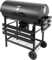 grill Lund 9990_4.jpeg