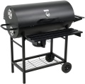 grill Lund 9990_3.jpeg