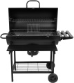 grill Lund 9990_2.jpeg