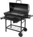 grill Lund 9990_1.jpeg