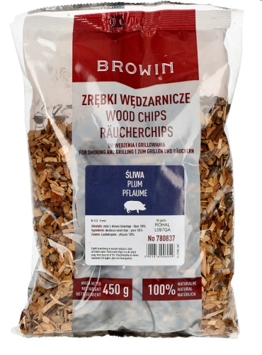 zrebki-wedzarnicze-czeresnia-450g-srednie-kl8-780404.jpg