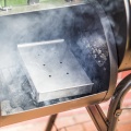 zrebki-wedzarnicze-jablon-450g-srednie-kl8-zrebki_generator.jpg