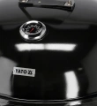 YG-20300_FS_7.jpeg