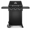 Grill-gazowy-BROIL-KING-Gem-310-Shadow-6-9-kW-53-x-34-cm (1).jpg