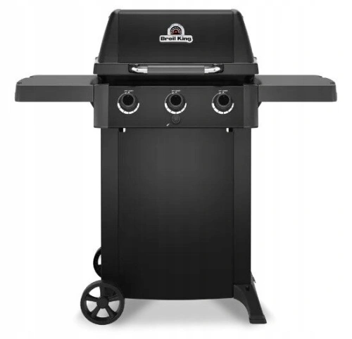 Grill-gazowy-BROIL-KING-Gem-310-Shadow-6-9-kW-53-x-34-cm (1).jpg