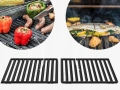 Grill-gazowy-BROIL-KING-Gem-310-Shadow-6-9-kW-53-x-34-cm-Szerokosc-grilla-53-cm.jpg