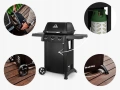 Grill-gazowy-BROIL-KING-Gem-310-Shadow-6-9-kW-53-x-34-cm-Marka-Broil-King.jpg