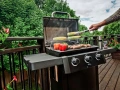 Grill-gazowy-BROIL-KING-Gem-310-Shadow-6-9-kW-53-x-34-cm-Kod-producenta-Gem-310-Shadow.jpg