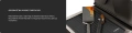Screenshot 2026-07-15 at 11-19-49 Silikonowa mata Regal Broil King.png