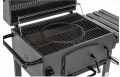 Grill-weglowy-Activa-BLACK-czarny-Angular-ruszt-zeliwny-57-5-x-42-0-cm-Glebokosc-grilla-64-5-cm.jpg