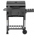 Grill-weglowy-Activa-BLACK-czarny-Angular-ruszt-zeliwny-57-5-x-42-0-cm-EAN-GTIN-4260636347542.jpg