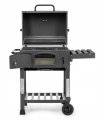 Grill-weglowy-Activa-BLACK-czarny-Angular-ruszt-zeliwny-57-5-x-42-0-cm-Kod-taryfy-celnej-73218100.jpg
