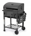 Grill-weglowy-Activa-BLACK-czarny-Angular-ruszt-zeliwny-57-5-x-42-0-cm-Dlugosc-rusztu-42-cm.jpg