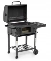 Grill-weglowy-Activa-BLACK-czarny-Angular-ruszt-zeliwny-57-5-x-42-0-cm-Szerokosc-rusztu-57-5-cm.jpg
